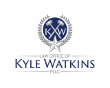 /public/logoimage/152234727624 Artboard 1.png